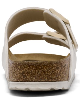 Women's Arizona Birko-Flor Sandals from Finish Line