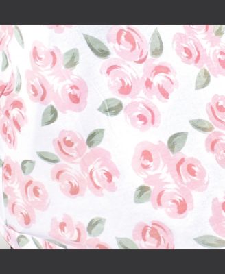 Girls Adaptable Car Seat Shield