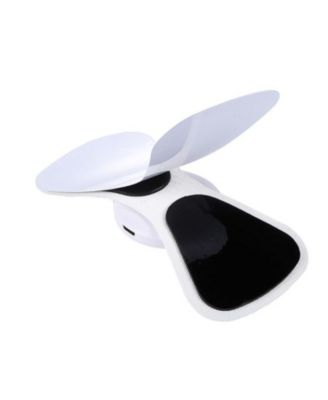 Double sets Penguin Electronic Pulse TENS EMS refill pads