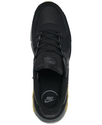 Men's Air Max Excee Casual Sneakers from Finish Line