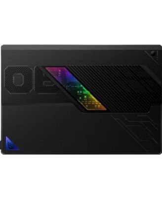ROG Flow  13.4 WQXGA Display (AMD AMD Ryzen AI MAX  395, 32GB LPDDR5X, 1TB SSD, Win 11 Pro) -  2-in-1 Laptop
