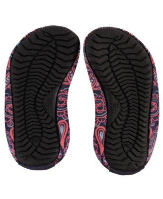 Water Shoes for Sports, Yoga, Beach and Outdoors