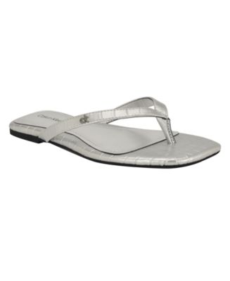 【 】★サンダル★ Women's Stelea Thong Sandals 32220284_fpx.tif?$filterlrg$&