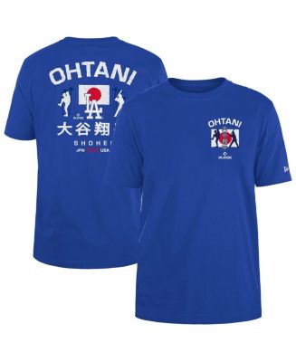 32221264_fpx.tif?$filterlrg$&