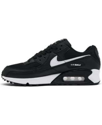Women's Air Max 90 Casual Sneakers from Finish Line