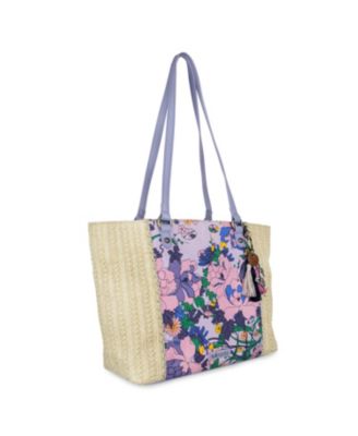 Women's Meadow Tote