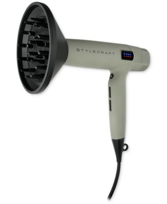 Sage Lightweight Hair Dryer