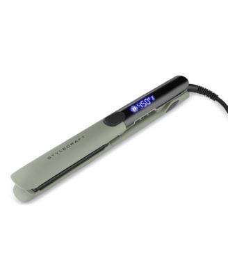 Sage 1" Vibrating Flat Iron
