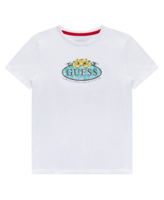 GUESS