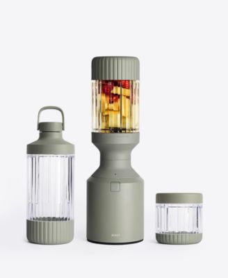 Mega 1200 Plus Blender