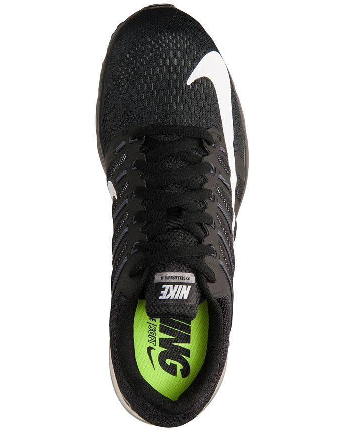nike air max excellerate 4