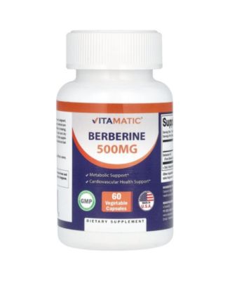 Vitamatic
