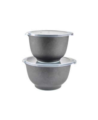 Margrethe 2-Piece Mixing Bowl Set