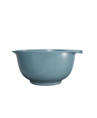 Victoria 4-Quart Mixing Bowl
