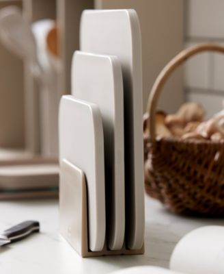 Choptima 3-Piece Cutting Board Set