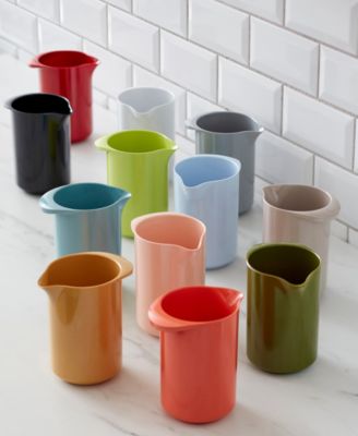 Margrethe 2-Piece Mixing Jug and Bowl Set