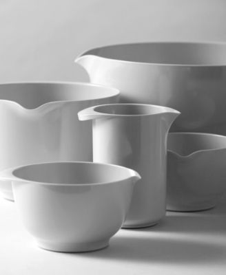Margrethe 2-Piece Mixing Jug and Bowl Set