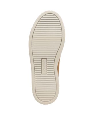 Women's Grandeur Round Toe Slip Ons
