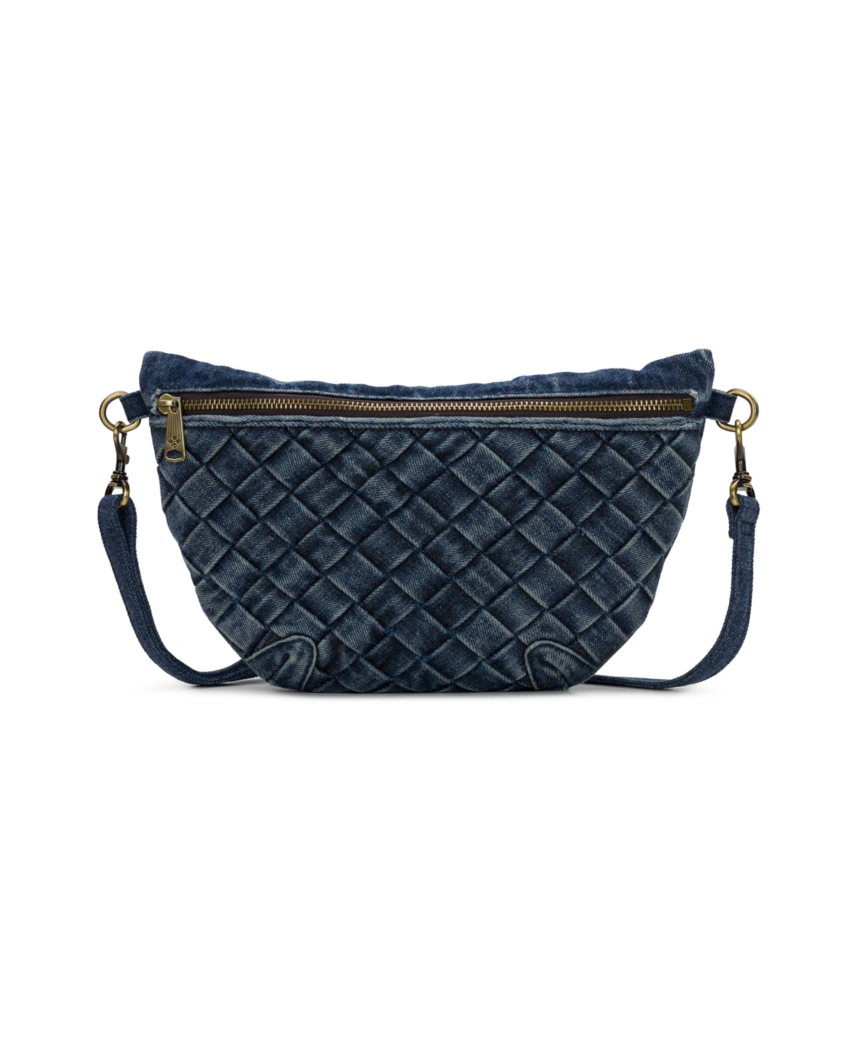 Patricia Nash Tinchi Medium Belt Bag