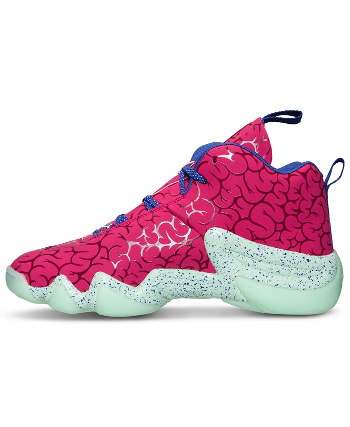 Finish line crazy 8 deals