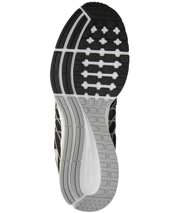 nike zoom pegasus 32 flash