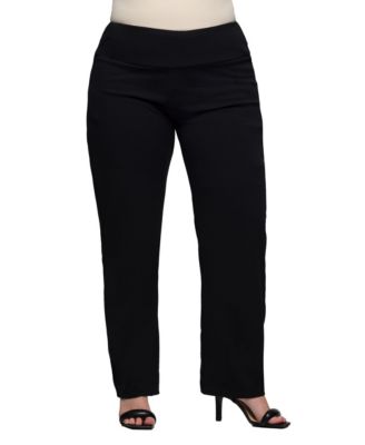 24seven Comfort Apparel