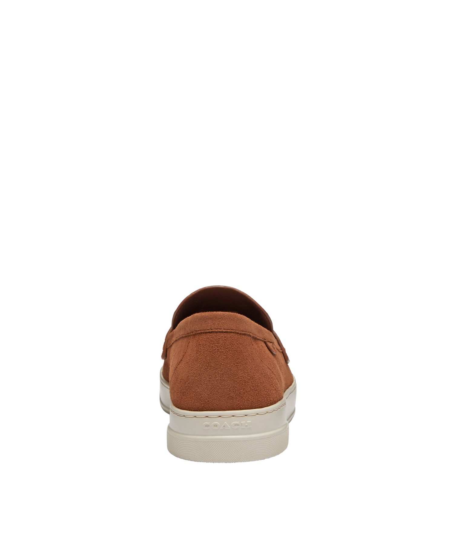 Men's Slip On Hybrid Loafers