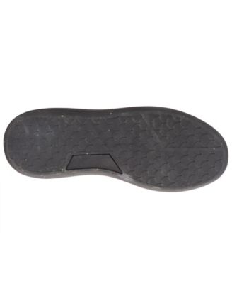 Men's Globetrotter Sneakers