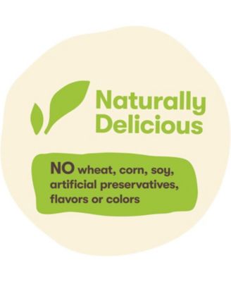 Duck Breast Fillets 16 oz.