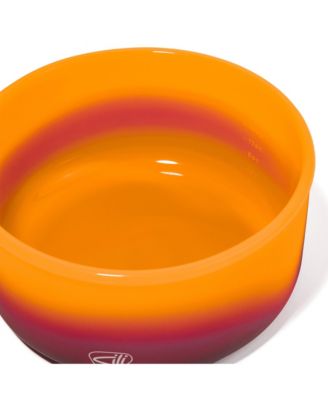  30oz: 2 pk Lidded Bowls