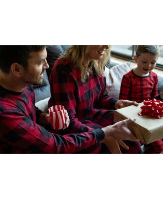 12oz: 2 pk Rocks Glasses