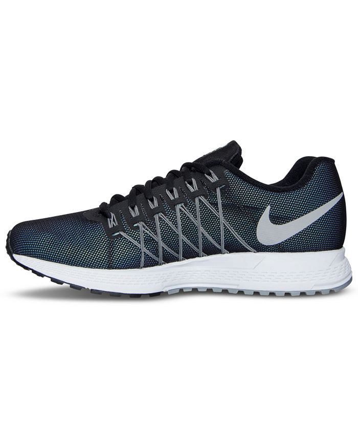 nike pegasus 32 flash