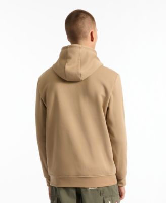 Men's Destiny Hoodie