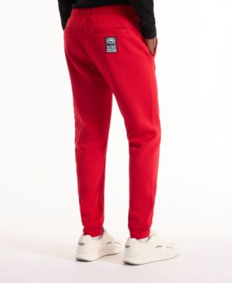 Men's Destiny Jogger Pants