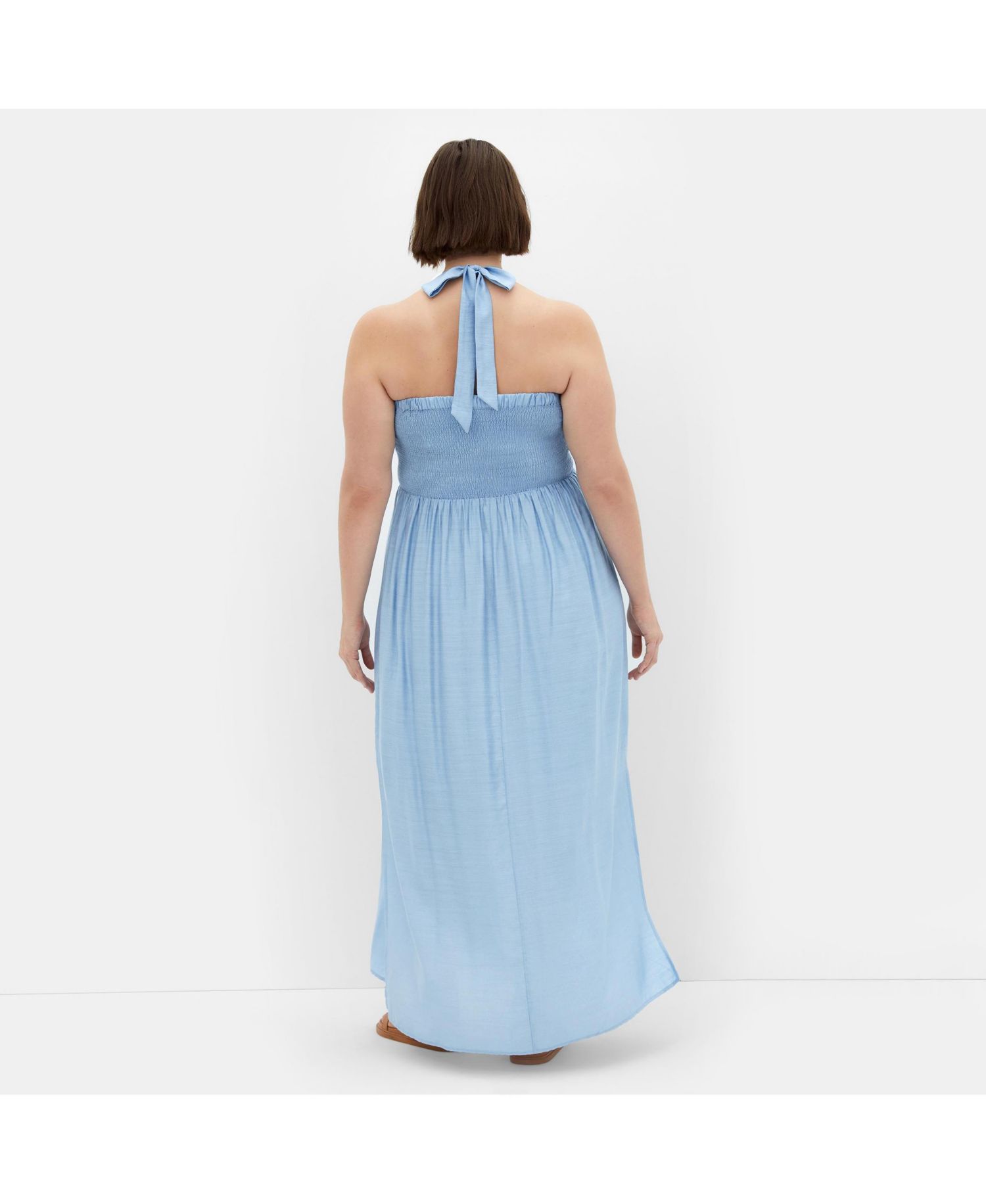 Women's Peta Serene Maxi Dress