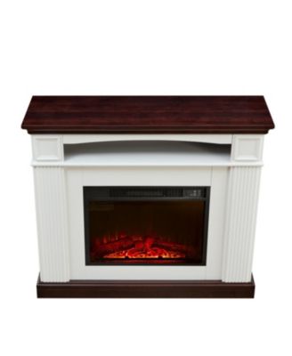 Streamdale Furniture