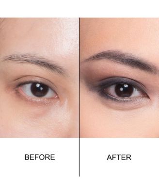 Freematic Brow Powder Duo