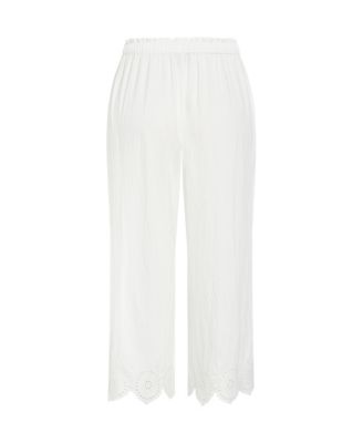 Women's Alaia Pant