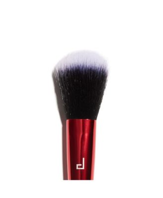 Blush Makeup Brush