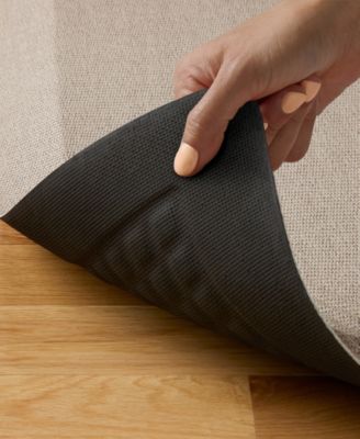 Gourmet Series Kitchen Comfort Gel Mat, 2" x 3" Feet