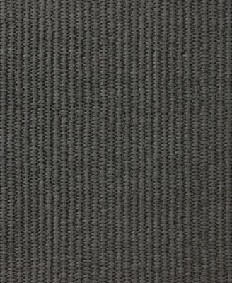 Gourmet Series Kitchen Comfort Gel Mat, 2" x 3" Feet