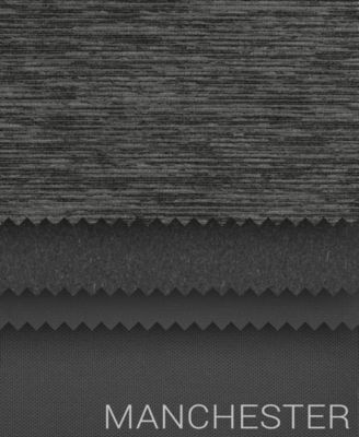 Baby Turn2Me 3-in-1 Car Seat