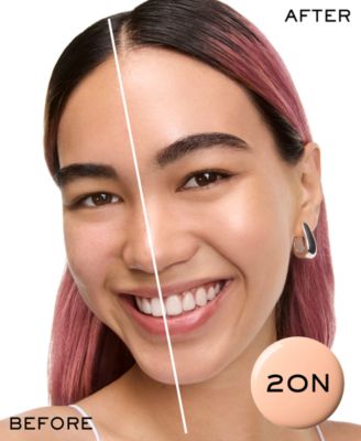 Skin Id&ocirc;le 3 Serum Supertint Skin Tint