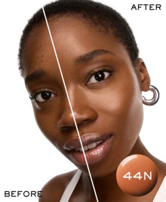 Skin Id&ocirc;le 3 Serum Supertint Skin Tint