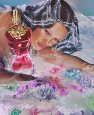 Jean Paul Gaultier La Belle Eau de Parfum, 3.4-oz.