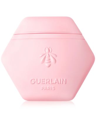 32242144_fpx.tif?$filterlrg$&