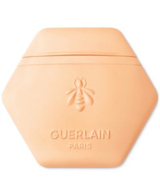 GUERLAIN - Guerlain Aqua Allegoria Mandarine Basilic Hand Cream, 1.7 oz.