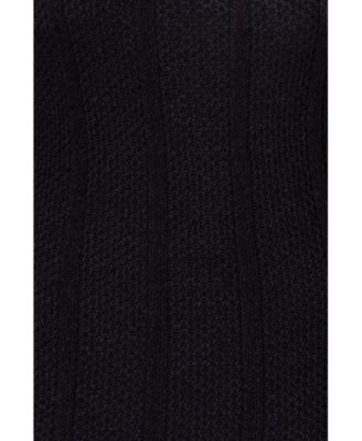 Women's Cabana Views Crochet Dress