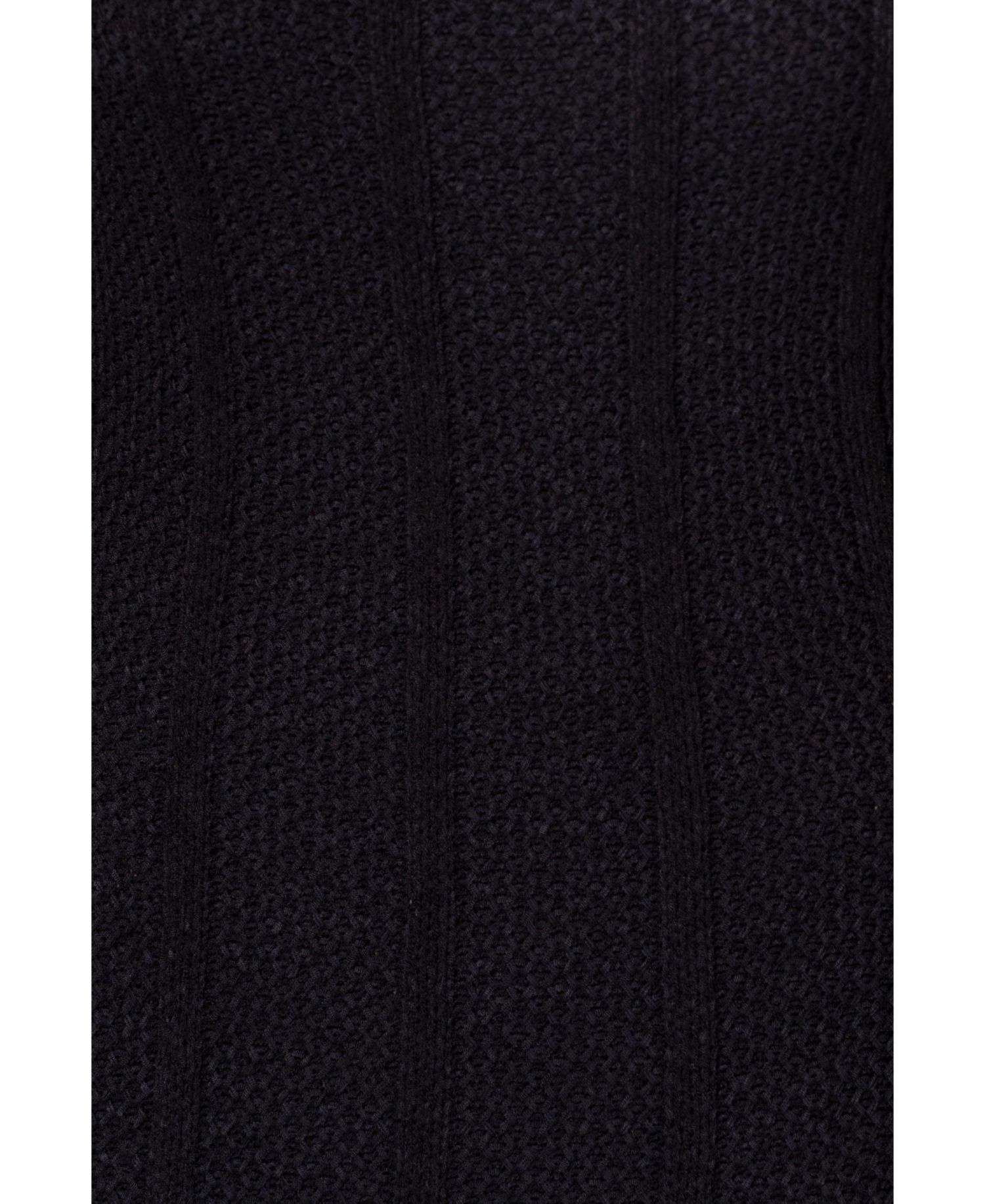 Women's Cabana Views Crochet Dress