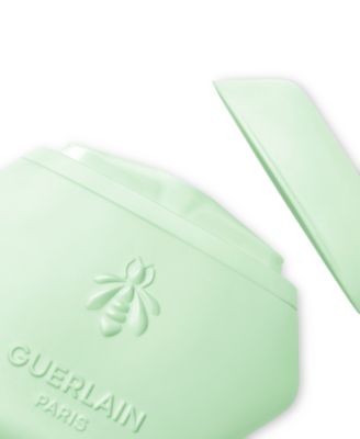 Aqua Allegoria Rosa Verde Hand Cream, 1.7 oz.